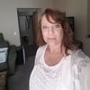 shawn_wiest